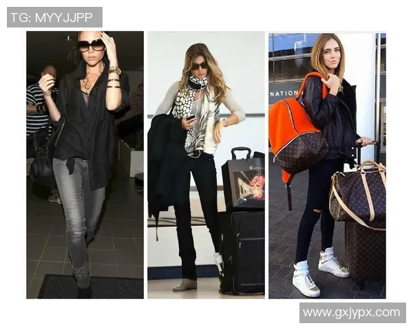 夏季必备水洗足球球星短袖潮流休闲运动街头百搭上衣