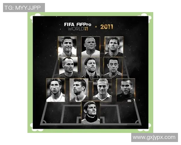 比勒领衔新时代足球风潮 打造全球最强阵容挑战历史辉煌