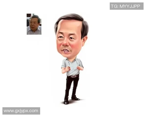 足球明星微信头像精选展示 个性与魅力并存的足球大咖头像推荐