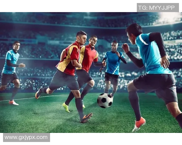 足球球星被断球后的应对策略与心理调整技巧分析